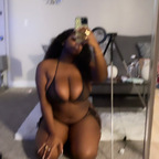 leeskkyy (LeeSkky) free OnlyFans Leaked Videos and Pictures 

 profile picture