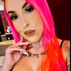 legalmentepink (Legalmente Pink) OnlyFans Leaks 

 profile picture