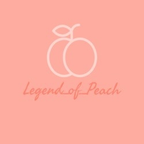 Heidi - Legendofpeach @legendofpeach Leak OnlyFans 

 profile picture