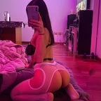 leiababybo (LEIA 💦) free OnlyFans Leaked Pictures & Videos 

 profile picture