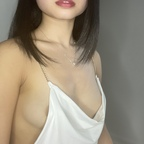 leiasg (Leia) free OnlyFans Leaked Pictures & Videos 

 profile picture