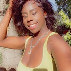 leiasochocolate OnlyFans Leaked 

 profile picture