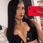 leidyhmarquez OnlyFans Leaked 

 profile picture