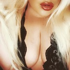 leighanne_uk (Curvyleigh) free OnlyFans Leaked Content 

 profile picture