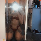 leighnixo (LeighNixo) OnlyFans Leaked Videos and Pictures 

 profile picture