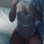 leighprivate (Leigh) free OnlyFans Leaked Pictures and Videos 

 profile picture