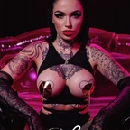 leighravenx (Leigh Raven) free OnlyFans content 

 profile picture
