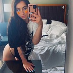 leilababyxo OnlyFans Leaked 

 profile picture