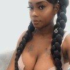 Free access to (leilamonae22) Leaks OnlyFans 

 profile picture