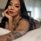 leilanni_moore OnlyFans Leaks 

 profile picture