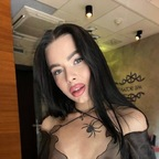 Free access to (@leilasunny) Leak OnlyFans 

 profile picture