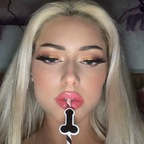 leilss OnlyFans Leak 

 profile picture