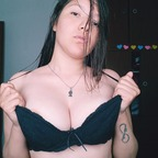 Download lele_rocio OnlyFans videos and photos for free 

 profile picture