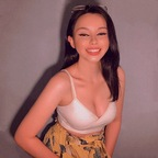 lemon.bunny OnlyFans Leaked Photos and Videos 

 profile picture