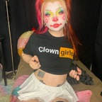 Free access to (lemontheclown) Leaks OnlyFans 

 profile picture