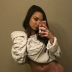 Onlyfans leaked lena-rose 

 profile picture