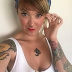 lenaloving (Lena Loving) free OnlyFans Leaked Pictures and Videos 

 profile picture