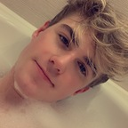 leoalexandertwink (Leo Alexander Twink) OnlyFans Leaked Videos and Pictures 

 profile picture