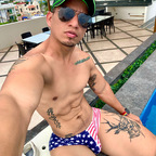 Download leodanieel OnlyFans content for free 

 profile picture