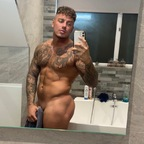 Download leonardoxxxfree OnlyFans content for free 

 profile picture