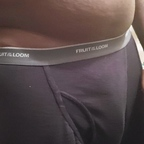 Free access to (leonidas2007) Leaks OnlyFans 

 profile picture