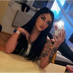 leonieflessers (Leonie🥀) OnlyFans Leaked Pictures and Videos 

 profile picture