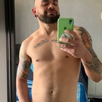 Onlyfans leaks leonpbigg 

 profile picture