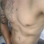 leoramos88 (Leo) OnlyFans Leaked Pictures & Videos 

 profile picture
