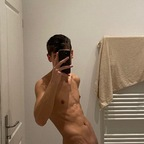 leoshowsoff OnlyFans Leaked Photos and Videos 

 profile picture
