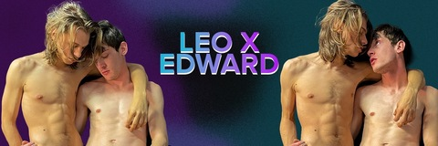 Header of leoxedward