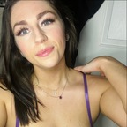 lerayne OnlyFans Leaked Photos and Videos 

 profile picture