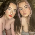 lesbiancoupleof (M and L) OnlyFans Leaked Pictures and Videos 

 profile picture
