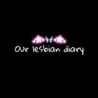 our_lesbian_diary @lesbiandiary Leaks OnlyFans 

 profile picture