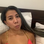 Download lesly_1306 OnlyFans videos and photos for free 

 profile picture