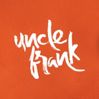 lessons (Uncle Frank) free OnlyFans Leaked Pictures and Videos 

 profile picture