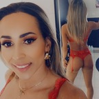 leticiamilk (Leticia Milk) free OnlyFans Leaked Content 

 profile picture