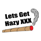LetsGetHazy 4k XXX 𝗳𝗿𝗲𝗲 𝗽𝗮𝗴𝗲 letsgethazy Leaked OnlyFans 

 profile picture