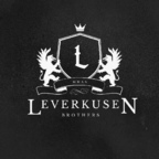 leverkusenbros (LV Brothers) free OnlyFans Leaked Content 

 profile picture