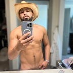 levtiagoxxx (😈 DTX’s UNCUT MEXICAN PAPI) free OnlyFans Leaked Content 

 profile picture