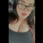 lewdcatgirl (rina) free OnlyFans Leaked Videos and Pictures 

 profile picture
