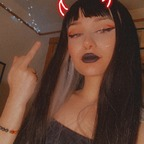 lewdvenom (Maddy) free OnlyFans Leaks 

 profile picture
