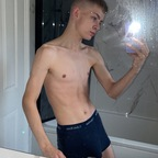 lewisnew OnlyFans Leaks 

 profile picture