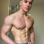 Download lewmfit OnlyFans videos and photos for free 

 profile picture