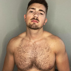 Free access to (lewwiss) Leaks OnlyFans 

 profile picture