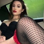 Misslexyi lexaria Leaked OnlyFans 

 profile picture