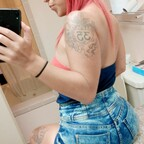 lexi44 (Lexi) free OnlyFans content 

 profile picture