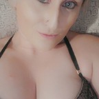 lexi85 (Seirra) free OnlyFans Leaked Content 

 profile picture
