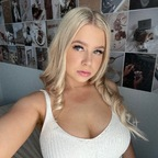 lexibaby3 (sexy lexi) OnlyFans Leaked Videos and Pictures 

 profile picture