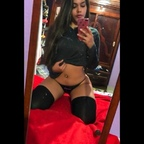 lexicancun (Lexi Cancun) OnlyFans Leaked Pictures and Videos 

 profile picture