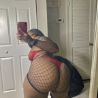 lexidabaddies (Lexis) free OnlyFans content 

 profile picture